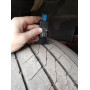 Автошини Goodyear Regional RHS 2 315/70 R22.5  154/150L 7мм  Всесезонна Б/У