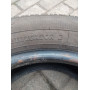 Автошини Debica Navigatop 2 185/65 R15  88T 5мм  Всесезонна Б/У