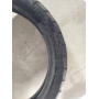 Bridgestone BATTLE WING BW-501 110/80 R19  V 3мм