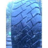 Автошини Continental HDC1 315/80 R22.5  156/150K 3мм  Всесезонна Б/У