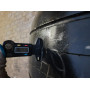 Автошини Goodyear Marathon LHT 2 385/55 R22.5  160K 10мм  Всесезонна Б/У