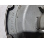 Заглушки (ковпачки) для дисків Volkswagen |1T0601149|