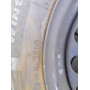 Автошини Hankook Winter I cept RS2 195/65 R15  91T 3мм  Зимова Б/У