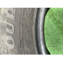 Автошини Viking Four Tech  195/65 R15  91H   Зимова Б/У
