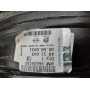 Диск Стальний Opel  R16 6.5j PCD5*115 ET46 DIA70.3 (чорний)|GM 96838162|