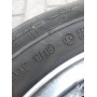Автошини Continental ContiPremiumContact 2 175/65 R15  84H 6мм  Літо Б/У