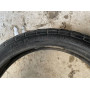 Avon Roadrunner 100/90 R19