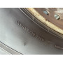 Автошини Dunlop SP 246 385/65 R22.5  160K   Всесезонна Б/У