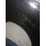 Автошини Goodyear Omnitrac MSD 12.00/ R22.5  152/148K 10мм  Всесезонна Б/У