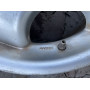Диск литий   R15 7.0j PCD5*100 ET35 DIA60.1 (сірий)|KBA44355|