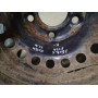 Запаска/Докатка Bmw R15 125/90 96M диск ширина 3.5  розболтовка 5*120  DIA 72.6 Bmw R15 125/90 96M диск ширина 3.5  розболтовка 5*120  DIA 72.6