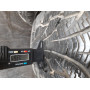 Автошини Pirelli Chrono Winter 215/65 R16 C 109/107R 7мм  Зимова Б/У