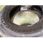 Автошини Continental Cross Contact LX 255/65 R17  110H 5.5 мм  Всесезонна Б/У