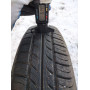 Автошини Toyo 330 135/80 R13  70T 6мм  Літо Б/У