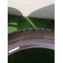 Автошини Pirelli Pzero  225/40 R19  93Y   Літо Б/У