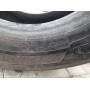 Автошини Continental ContiRe EcoPlus HT3 385/65 R22.5  160K 7мм  Всесезонна Б/У