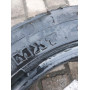 Автошини Michelin Energy MXT 165/65 R14  79T Літо Нове