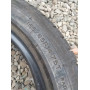 Автошини Michelin Energy E3B 155/65 R14  75T Літо Нове