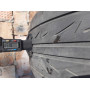 Автошини Bridgestone MY-02 Sporty Style 205/55 R16  91V 3мм  Літо Б/У