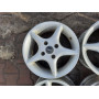 Диск литий Artec  R14 6.0j PCD4*108 ET38 DIA72.6 (сірий)|M6438|