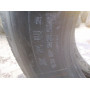 Автошини Michelin XZU2 12.00/ R22.5  150/147K 16мм  Всесезонна Б/У