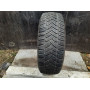 Автошини Dunlop SP Winter Sport M2 195/60 R16 C 99/97T 5.5 мм  Зимова Б/У
