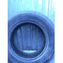 Автошини Dunlop SP WINTER SPORT 400 235/65 R17  104H 4мм  Зимова Б/У