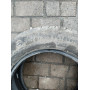 Автошини Kumho1 Ecowing es01 185/65 R15  88H 5мм  Літо Б/У