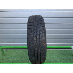 Автошини Barum Polaris 5 155/70 R13  75T   Зимова Б/У