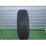 Автошини Barum Polaris 5 155/70 R13  75T   Зимова Б/У