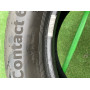 Автошини Continental EcoContact 6 195/55 R16  87Y   Літо Б/У