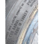 Автошини Falken Ziex ze914 215/55 R16  93V 6мм  Літо Б/У