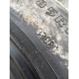 Запаска/Докатка Goodyear R16 125/85 99M диск ширина 4.0  розболтовка 5*108  DIA 63.4 Goodyear R16 125/85 99M диск ширина 4.0  розболтовка 5*108  DIA 63.4