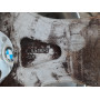 Диск литий Bmw  R19 9.0j PCD5*120 ET48 DIA72.6 (сірий)|1096231-13|