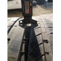 Автошини Michelin Pilot Sport R01 255/35 R19  96Y 6мм  Літо Б/У