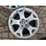 Диск литий Bmw  R19 9.0j PCD5*120 ET48 DIA72.6 (сірий)|1096231-13|