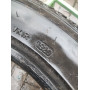 Автошини Sava Eskimo ice 205/55 R16  94T 8мм  Зимова Б/У