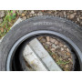 Автошини Hankook Winter RW06 195/60 R16 C 99/97T 5мм  Зимова Б/У