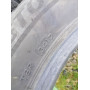 Автошини Bridgestone Blizzak LM001 205/60 R16  96H 4мм  Зимова Б/У