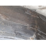 Автошини Barum Road Trailer 385/65 R22.5  160K 4.5 мм  Всесезонна Б/У