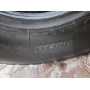 Автошини Pirelli TR85 Amaranto 235/75 R17.5  132/130M 5мм  Всесезонна Б/У