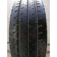 Автошини Uniroyal RAIN MAX 205/65 R15 С 102/100T 8мм  Літо Б/У