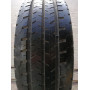 Автошини Uniroyal RAIN MAX 205/65 R15 С 102/100T 8мм  Літо Б/У