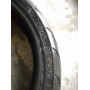 Michelin Pilot Power 120/70 R17