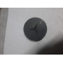 Заглушки (ковпачки) для дисків : MERCEDES-BENZ |A1714000025|