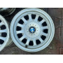 Диск литий Bmw  R15 7.0j PCD5*120 ET20 DIA74.1 (сірий)|1093463-13|
