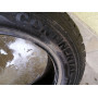 Автошини Continental Vanco Winter 205/65 R15 C 102/100T 4.5мм  Зимова Б/У