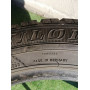 Автошини Dunlop SP Winter Sport 3D 205/55 R16  91H   Зимова Б/У
