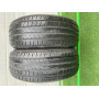 Автошини Pirelli Cintlrato P7 205/55 R16  91V   Літо Б/У