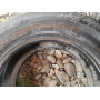 Автошини Goodyear Gargo Vector 235/65 R16 C 115/113R 2.5 мм  Всесезонна Б/У